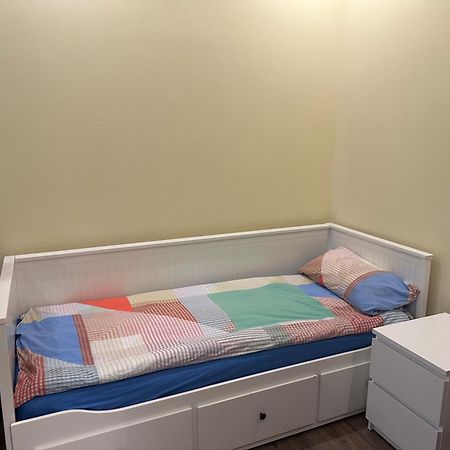 Modernes Apartment 1 Und 2 In Dortmund Mitte المظهر الخارجي الصورة