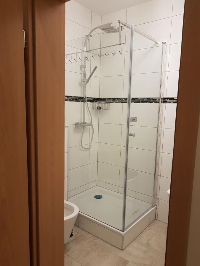 Modernes Apartment 1 Und 2 In Dortmund Mitte المظهر الخارجي الصورة