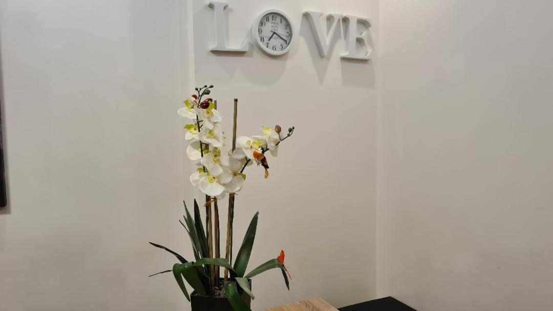 Modernes Apartment 1 Und 2 In Dortmund Mitte المظهر الخارجي الصورة