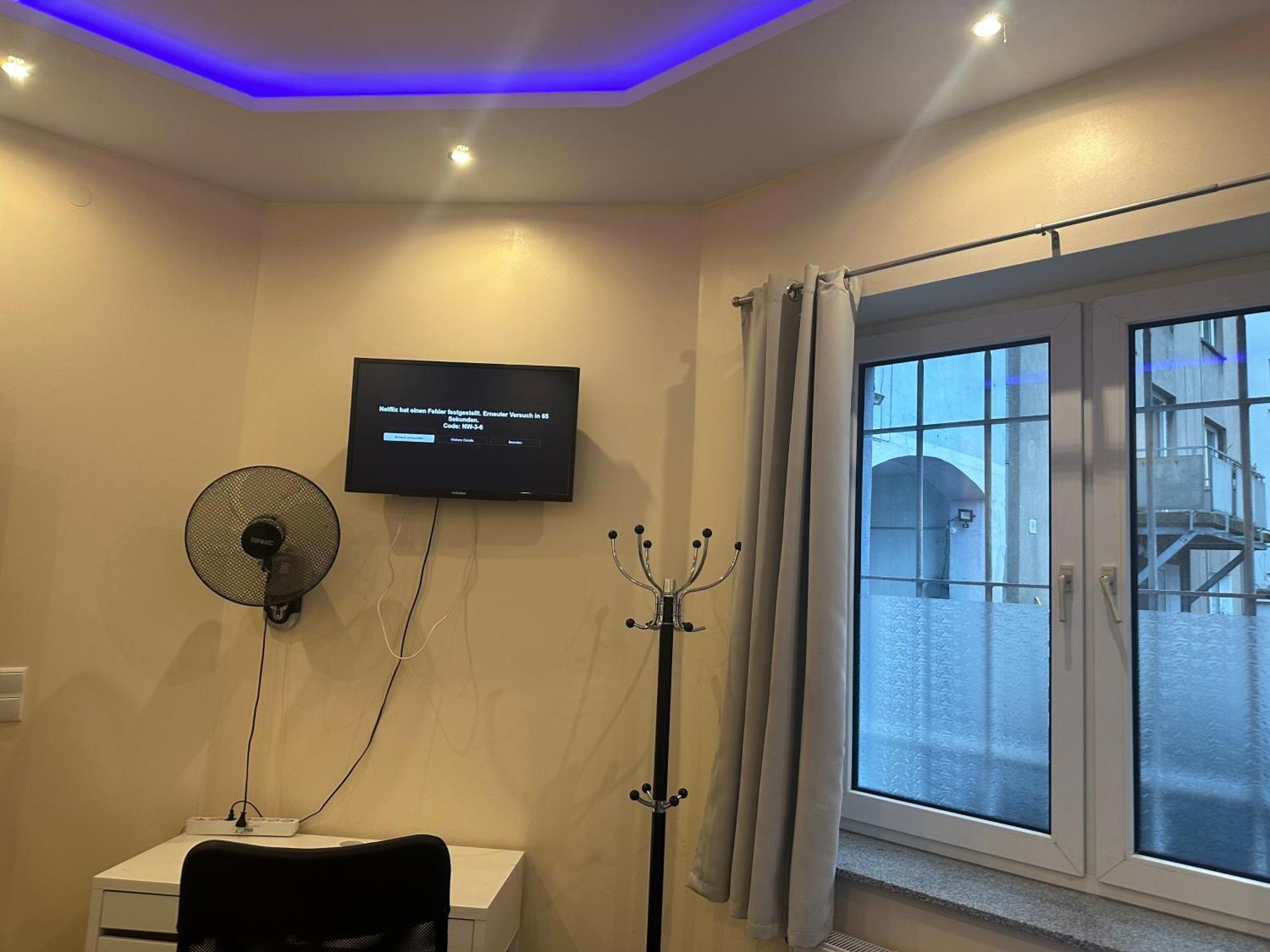 Modernes Apartment 1 Und 2 In Dortmund Mitte المظهر الخارجي الصورة