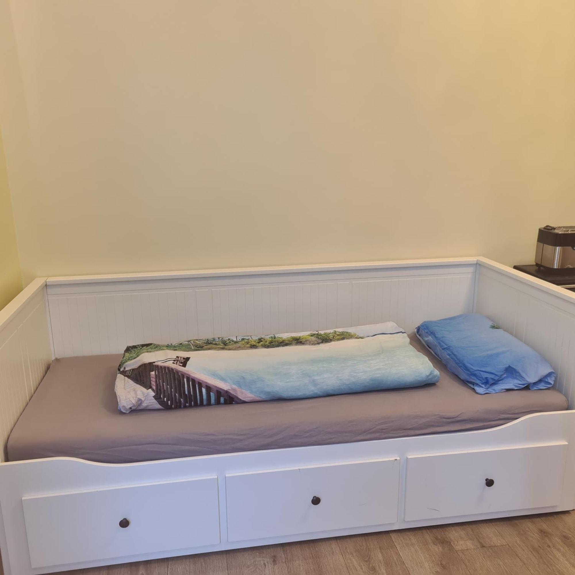Modernes Apartment 1 Und 2 In Dortmund Mitte الغرفة الصورة